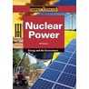 Nuclear Power door Jill Karson