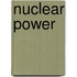 Nuclear Power
