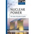 Nuclear Power