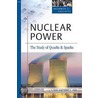 Nuclear Power by Renee A. Kidd