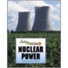 Nuclear Power door Gene Metcalf