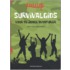 Survivalgids