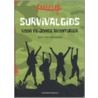 Survivalgids