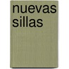 Nuevas Sillas door Mel Byars