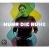 Nuhr die Ruhe by Dieter Nuhr