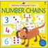 Number Chains