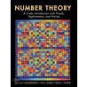 Number Theory door Jamie Pommersheim