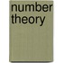 Number Theory