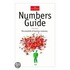 Numbers Guide