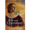 De Queensland trilogie by Bonnie Leon