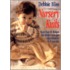 Nursery Knits