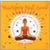Meditatie feel good basisboek