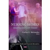Nursing Homes door Onbekend