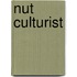 Nut Culturist