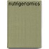 Nutrigenomics
