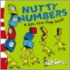 Nutty Numbers