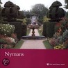 Nymans Garden by David Masters