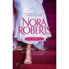 O'hurley Born by Nora Roberts