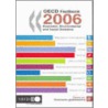 Oecd Factbook door Organization For Economic Cooperation And Development Oecd