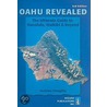 Oahu Revealed door Andrew Doughty