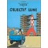 Objectif Lune