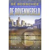 De bovenwereld