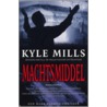 Machtsmiddel