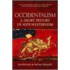 Occidentalism