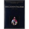 Occidentalism door Stephen Vernoit