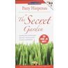 The Secret Garden door Patty Harpenau