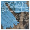 Ocean Breezes door Sheryl Theis