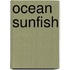 Ocean Sunfish