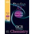 Ocr Chemistry