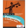 Ocr Gcse Rs A door Victoria Bunting