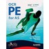 Ocr Pe For As