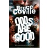 Odds Are Good by Jane Yolen