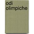 Odi Olimpiche