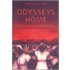 Odysseys Home