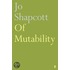 Of Mutability