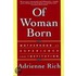 Of Woman Born