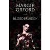 Bloedbruiden door Margie Orford