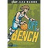 Off the Bench