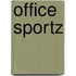 Office Sportz