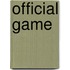 Official Game