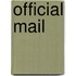Official Mail