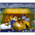 Oh Holy Night
