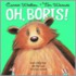 Oh, Boris! Pb