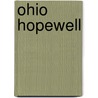Ohio Hopewell door Onbekend