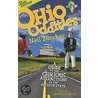Ohio Oddities door Neil Zurcher