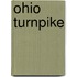 Ohio Turnpike